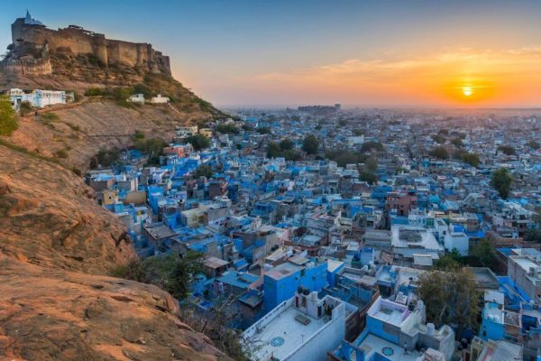1st image- Outlook India-1694428844470