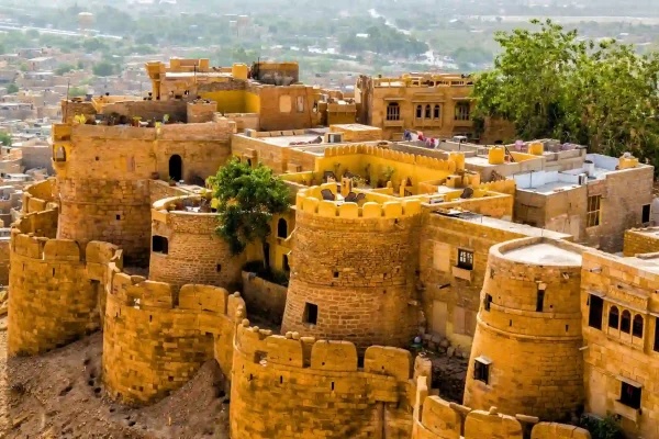 Jaisalmer_Fort (1)