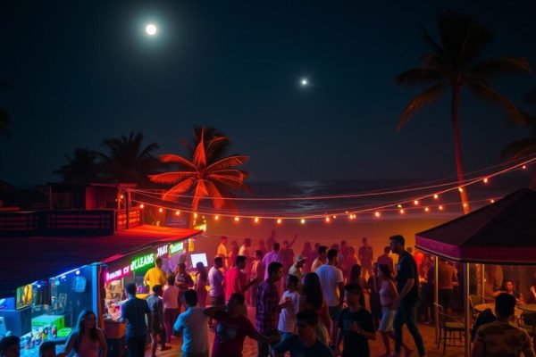 North-Goa-Nightlife-1024x585