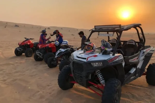 Quad-bike-in-jaisalmer_compressed