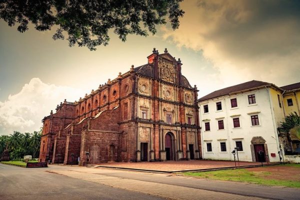 basilica-bom-jesus