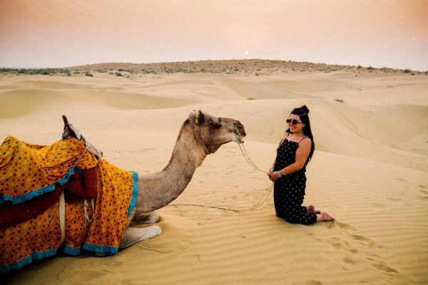 desertsafari1