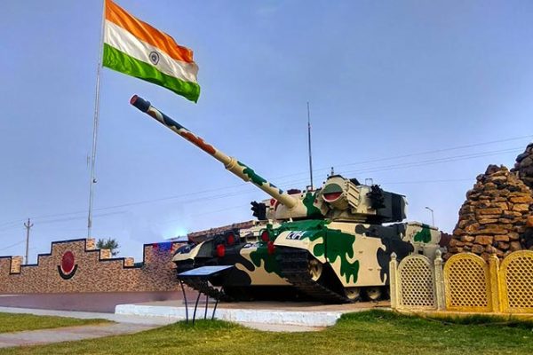 jaisalmer-war-museum