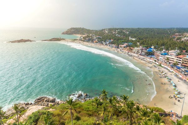 lighthouse-beach-kovalam-shutterstock_1070203475_c3a4653dec