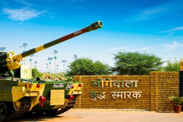 longewala-war-memorial-jaisalmer-rajasthan-2-attr-hero