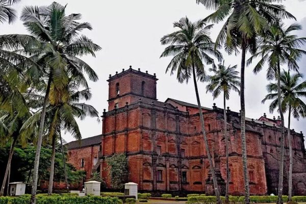 south_goa1